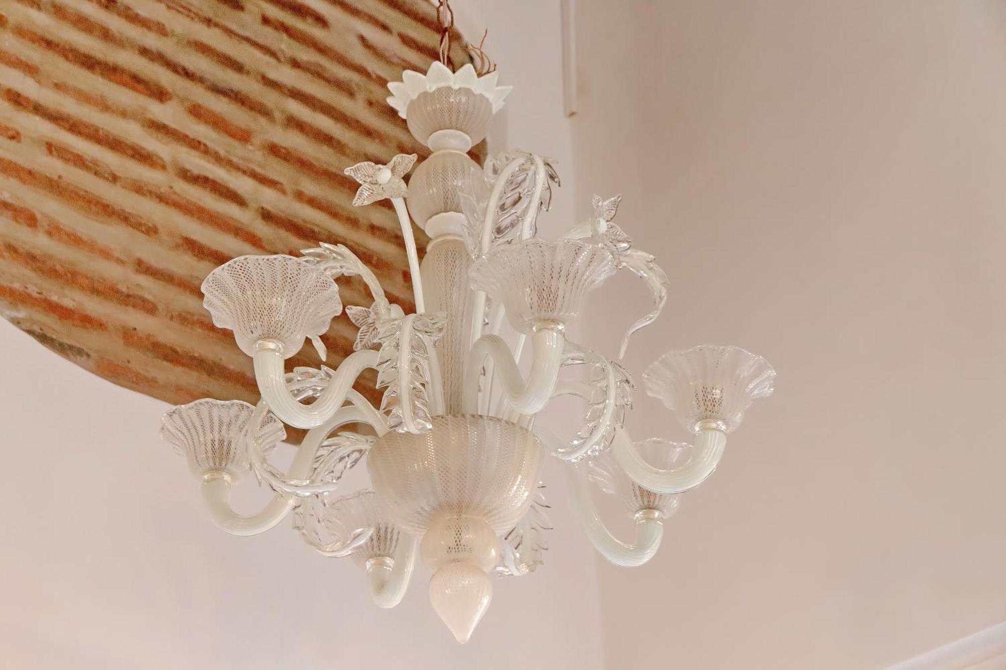 Apartment 4bnb - Navona Rooftop Rom